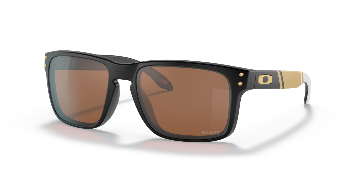 Oakley Holbrook NFL Glasses