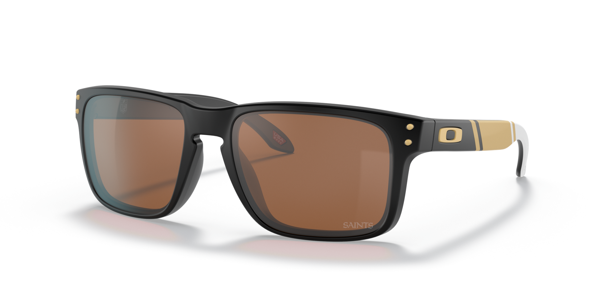 Oakley Holbrook NFL Glasses