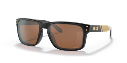 Oakley Holbrook NFL Glasses