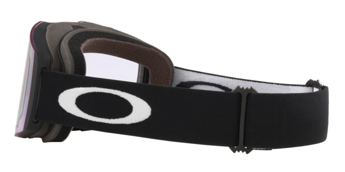 Oakley Fall Line M Snow Goggles