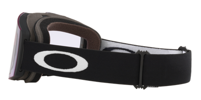 Oakley Fall Line M Snow Goggles
