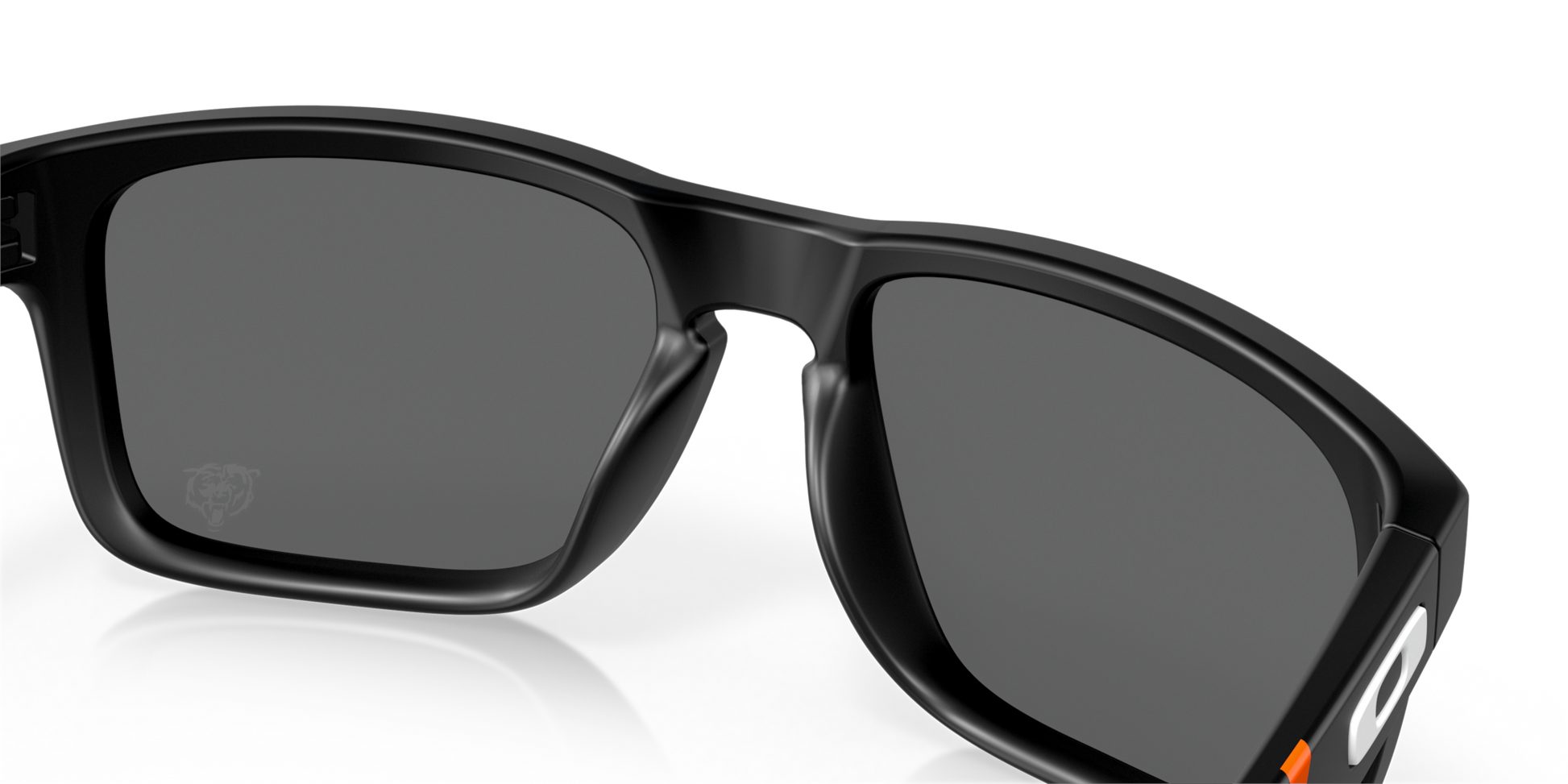 Oakley Holbrook NFL Glasses