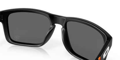 Oakley Holbrook NFL Glasses