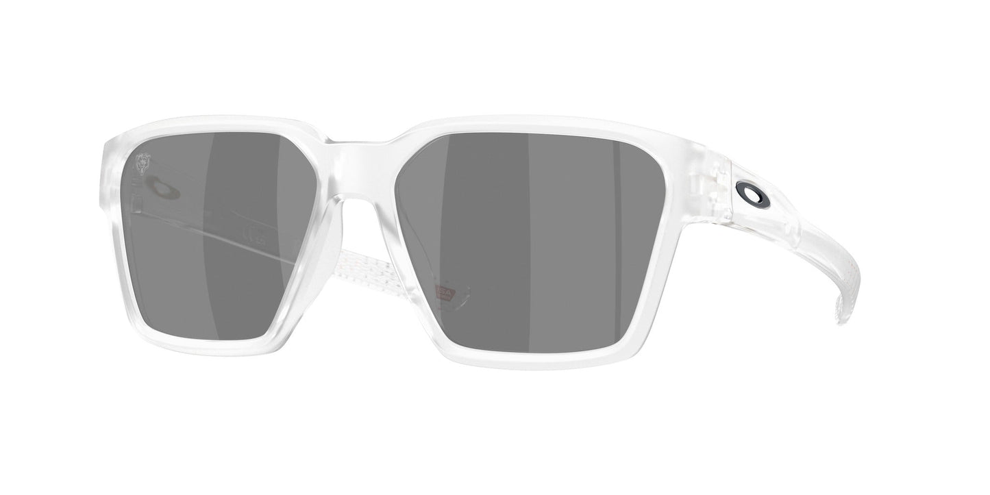 Oakley Briza NFL Glasses