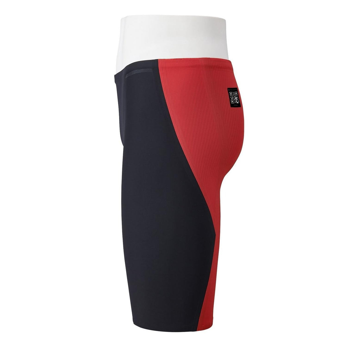Mizuno Men's GX-Sonic 6 Technical Noble Velocity Swimsuit
