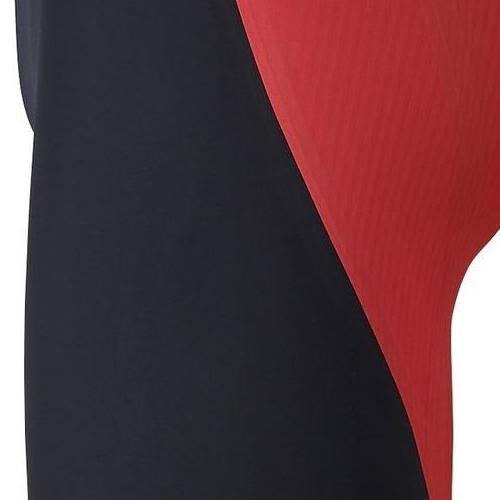 Mizuno Men's GX-Sonic 6 Technical Noble Velocity Swimsuit