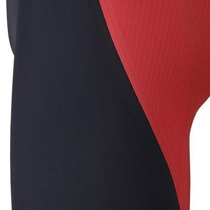 Mizuno Men's GX-Sonic 6 Technical Noble Velocity Swimsuit