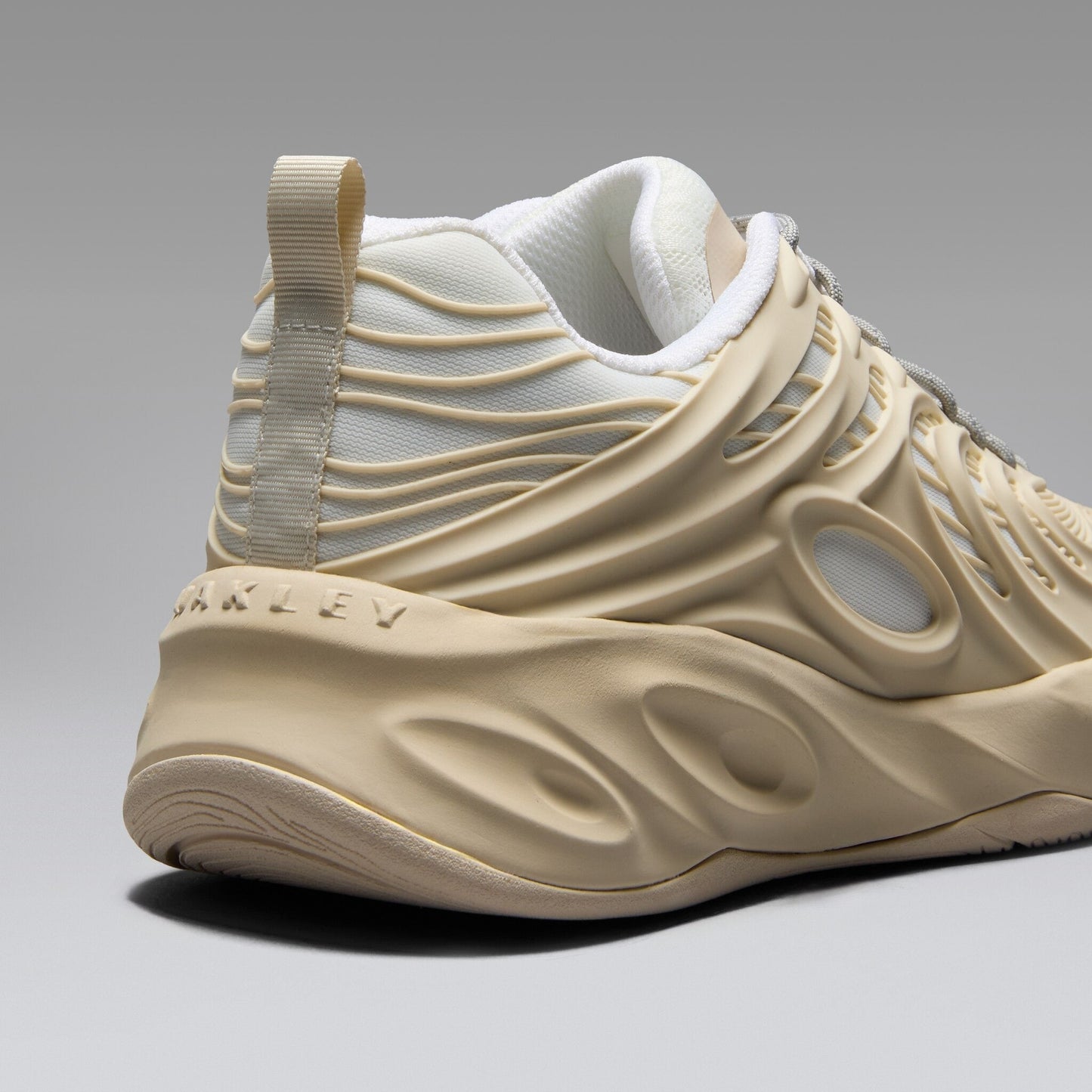 Oakley Men's Strike Sneakers