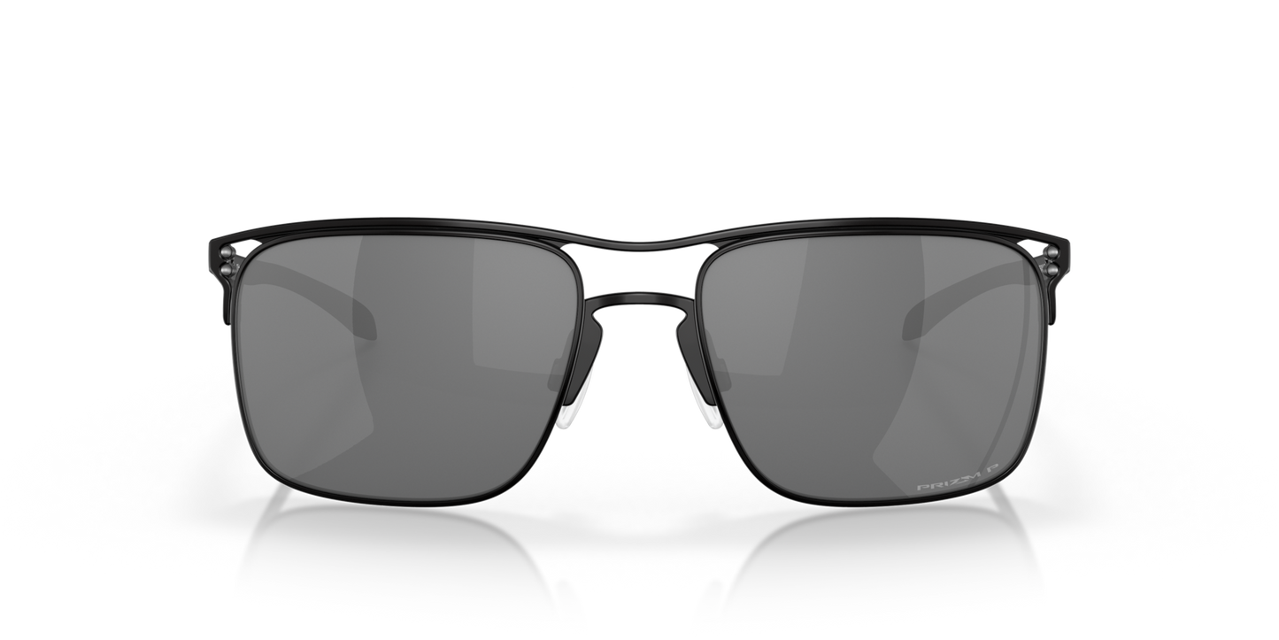 Oakley Holbrook Ti Glasses