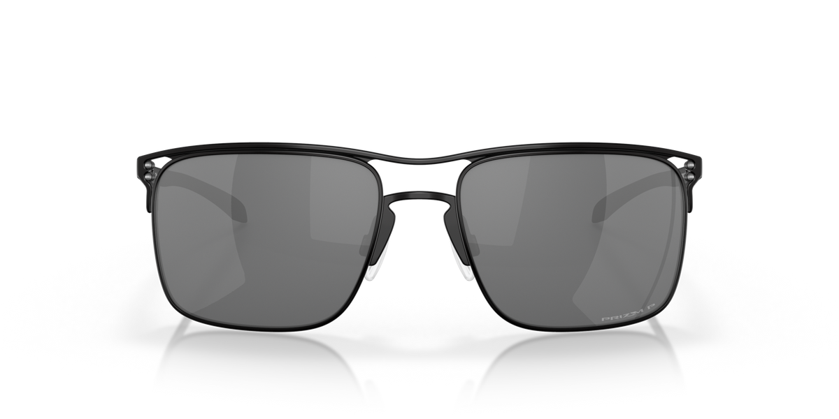 Oakley Holbrook Ti Glasses