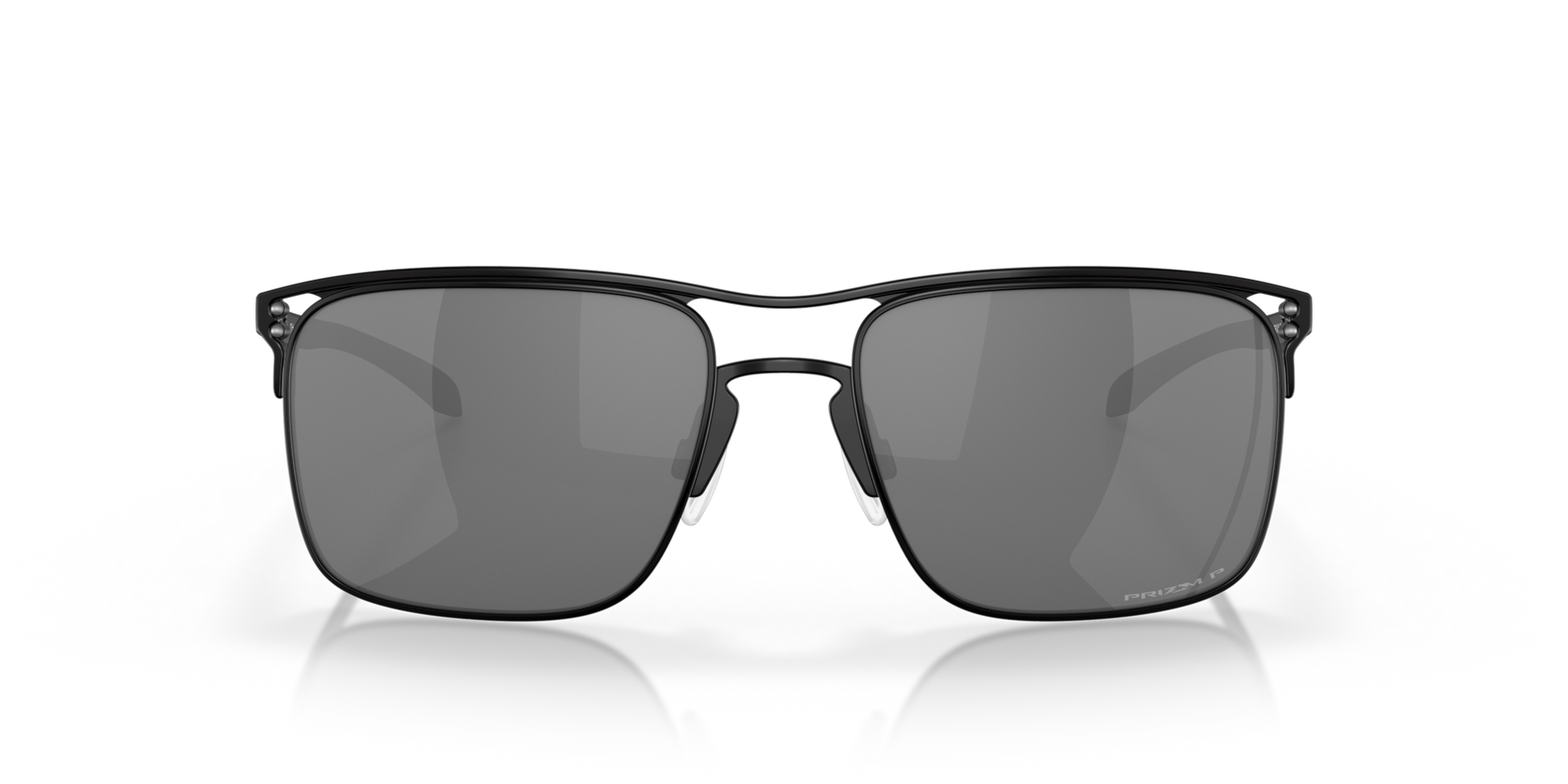 Oakley Holbrook Ti Glasses