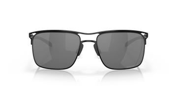 Oakley Holbrook Ti Glasses