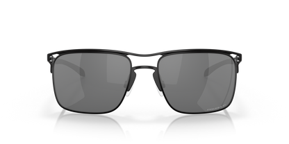 Oakley Holbrook Ti Glasses