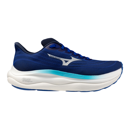 Mizuno Men's Wave Sky 9 Running Shoes