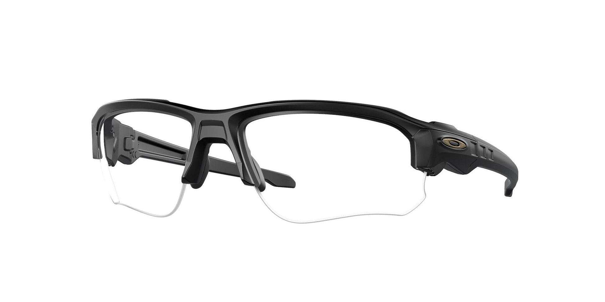 Oakley Si Speed Jacket Sunglasses