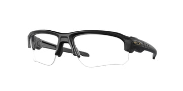 Oakley Si Speed Jacket Sunglasses-1