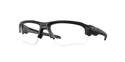 Oakley Si Speed Jacket Sunglasses