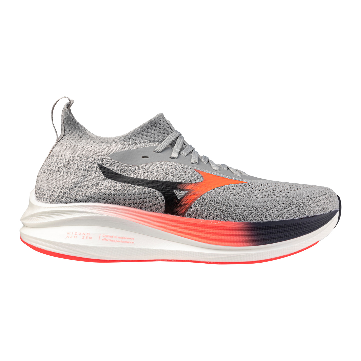 Mizuno Men's Neo Zen Running Shoes