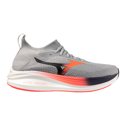Mizuno Men's Neo Zen Running Shoes