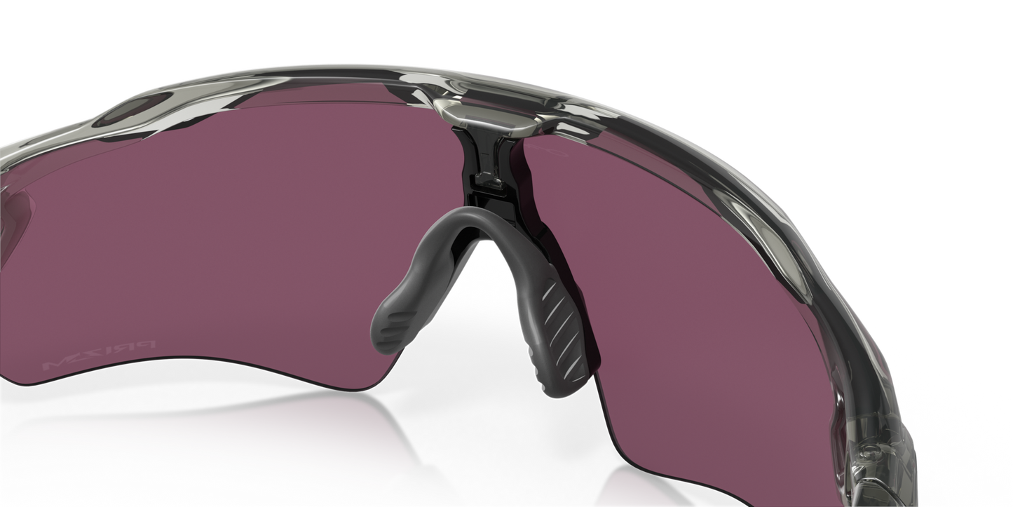 Oakley Radar EV Path Sunglasses