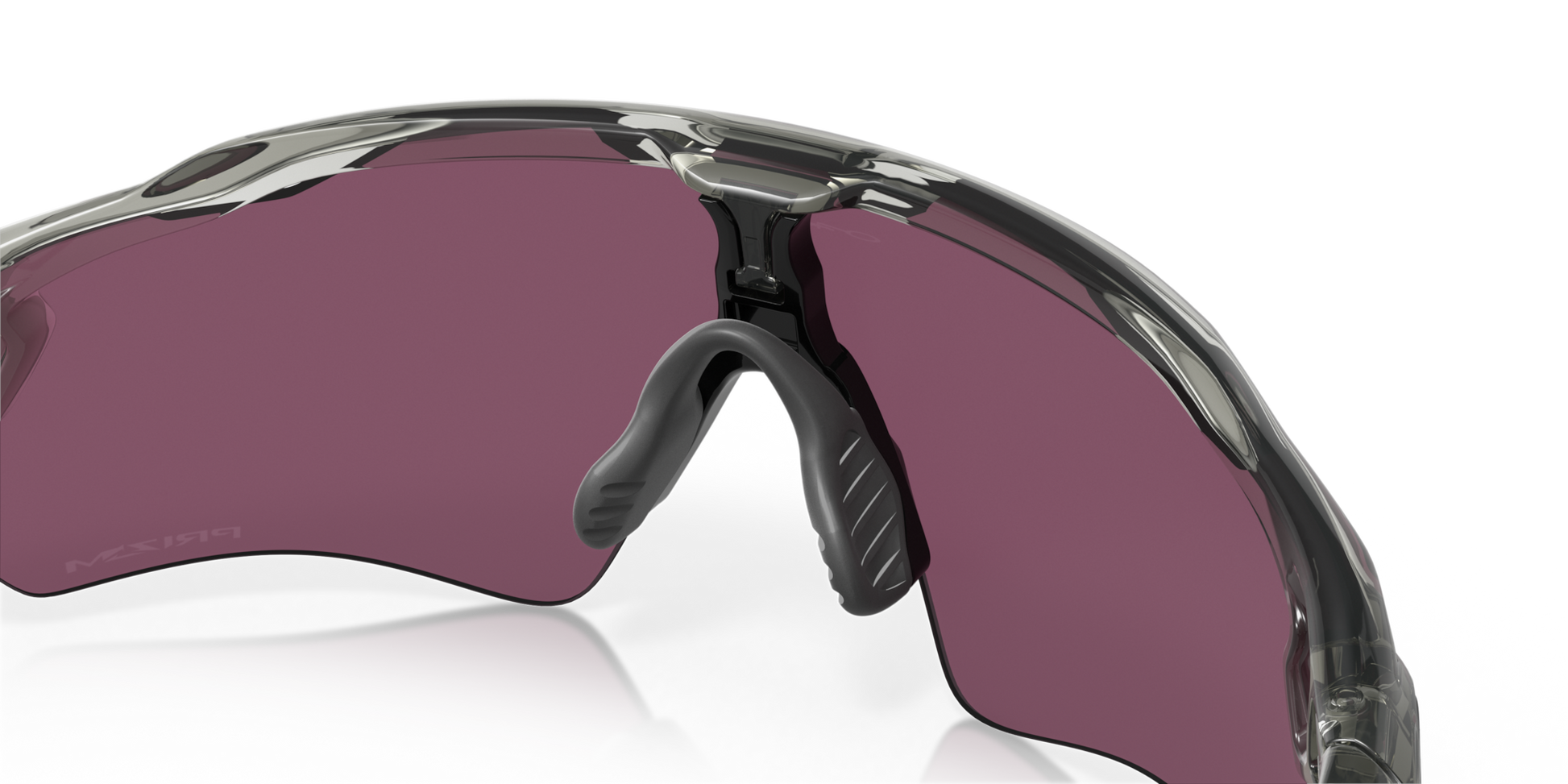 Oakley Radar EV Path Sunglasses