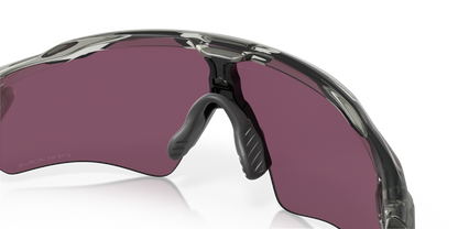 Oakley Radar EV Path Sunglasses