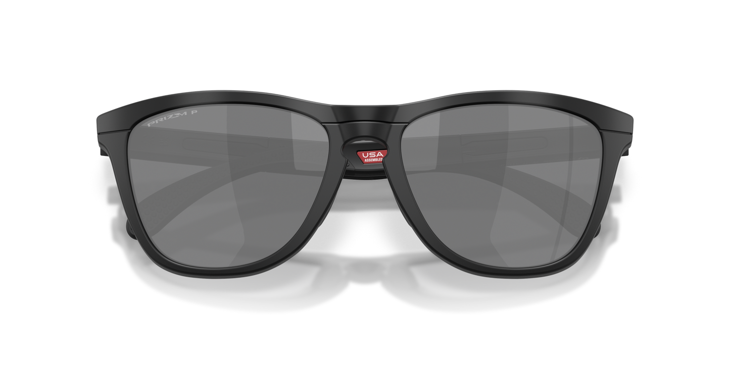 Oakley Frogskins Range XL Glasses