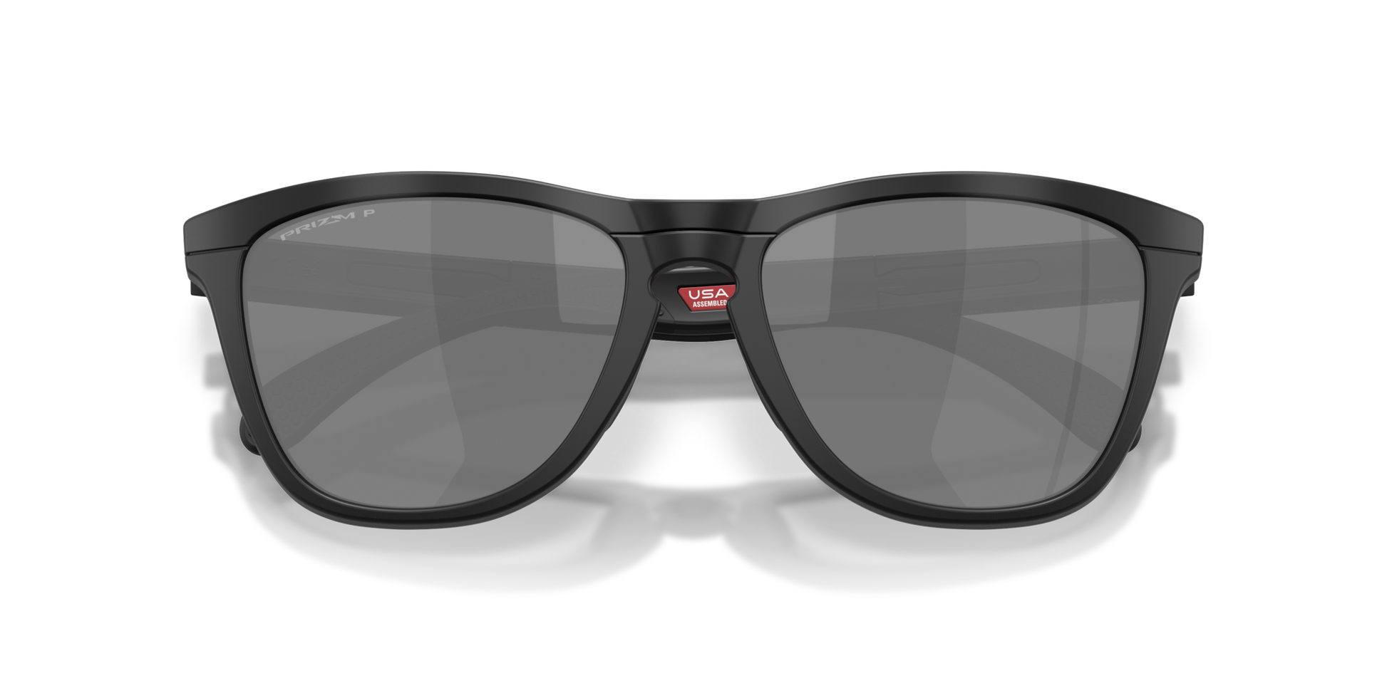 Oakley Frogskins Range XL Glasses