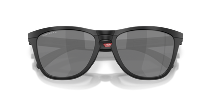 Oakley Frogskins Range XL Glasses