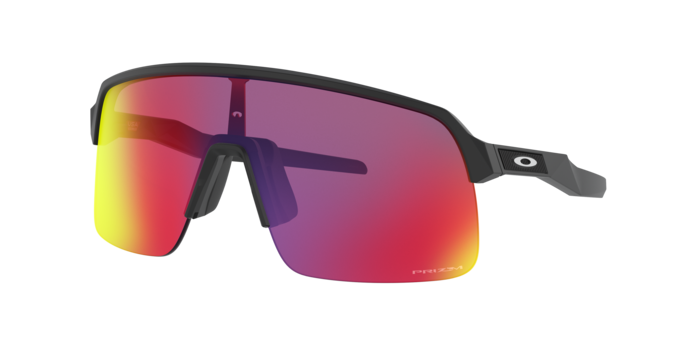 Oakley Sutro Lite A Sunglasses