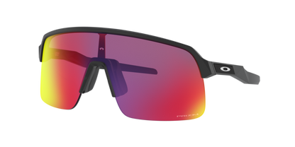 Oakley Sutro Lite A Sunglasses