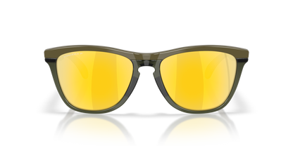 Oakley Frogskins Range XL Glasses