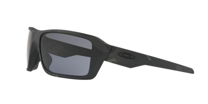 Oakley Double Edge Glasses