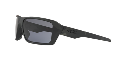 Oakley Double Edge Glasses