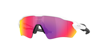 Oakley Radar EV S Path Sunglasses