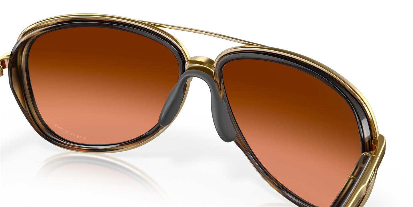 Oakley Split Time Sunglasses