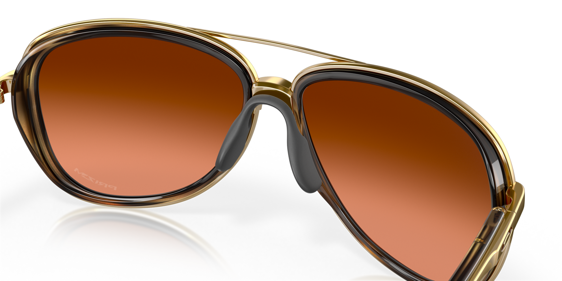 Oakley Split Time Sunglasses