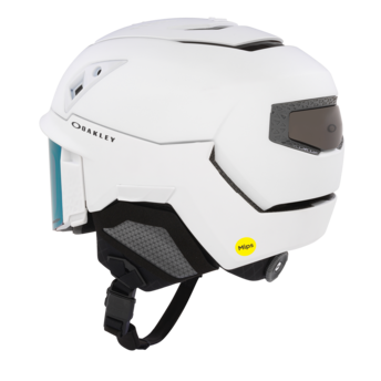 Oakley Mod7 Snow Helmet