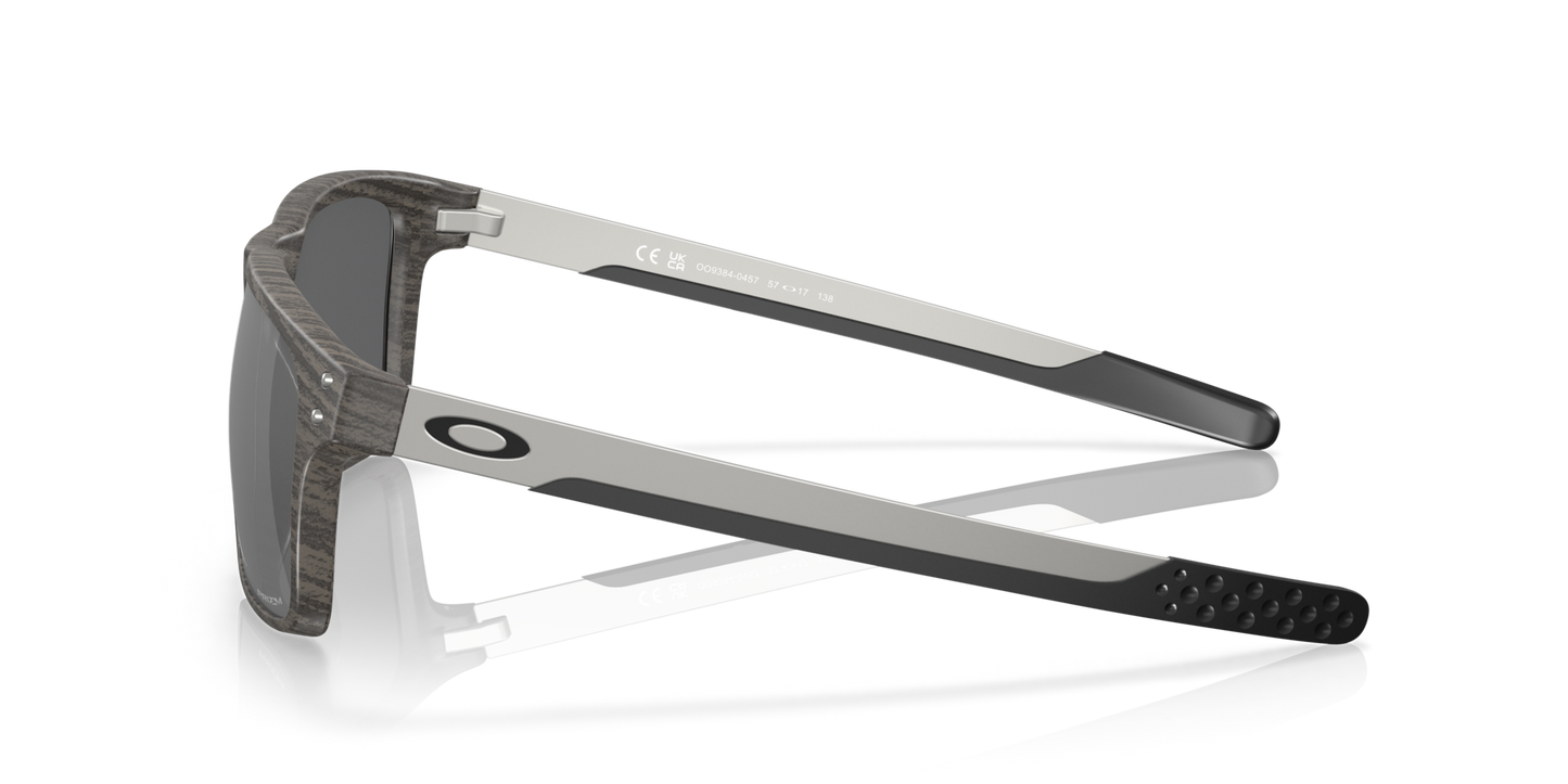 Oakley Holbrook Mix Glasses
