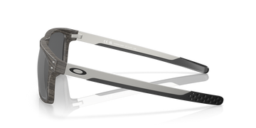Oakley Holbrook Mix Glasses