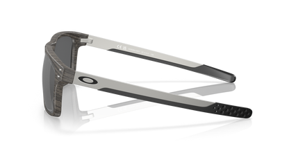 Oakley Holbrook Mix Glasses