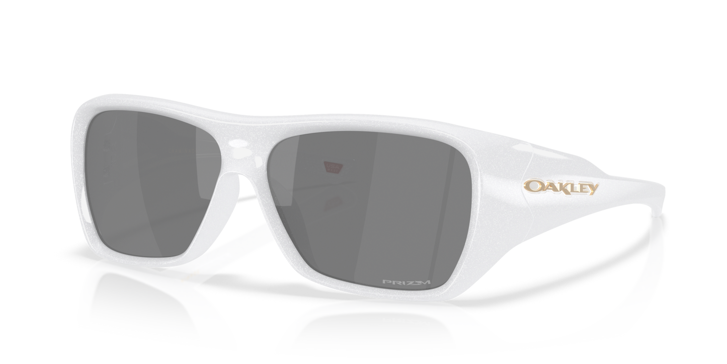 Oakley Chaminade Glasses