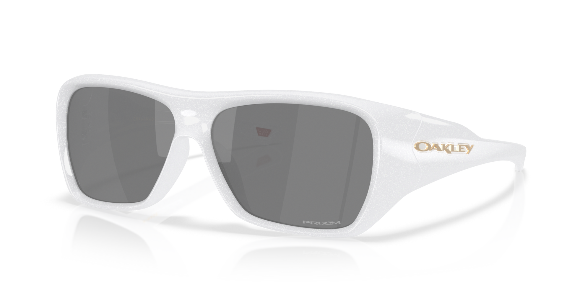 Oakley Chaminade Glasses