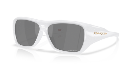 Oakley Chaminade Glasses