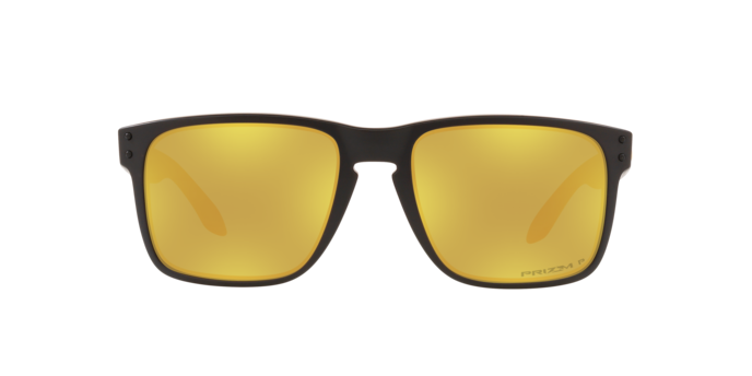 Oakley Holbrook XL Glasses