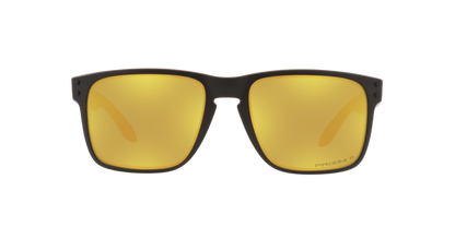 Oakley Holbrook XL Glasses