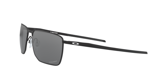 Oakley Ejector Glasses