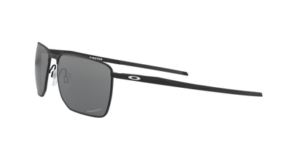 Oakley Ejector Glasses