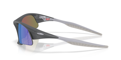 Oakley Suture Jacket Sunglasses