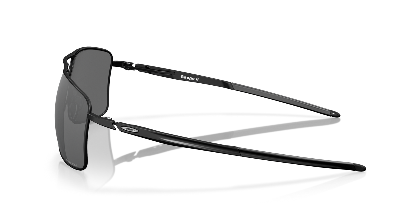 Oakley Gauge 8 Glasses
